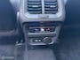 Volkswagen Tiguan 1.5 TSI R-Line PANO-DAK*IQ*ACC*CAMERA*PDC*