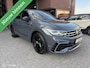 Volkswagen Tiguan 1.5 TSI R-Line PANO-DAK*IQ*ACC*CAMERA*PDC*
