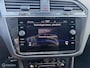 Volkswagen Tiguan 1.5 TSI R-Line PANO-DAK*IQ*ACC*CAMERA*PDC*