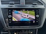 Volkswagen Tiguan 1.5 TSI R-Line PANO-DAK*IQ*ACC*CAMERA*PDC*