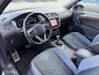 Volkswagen Tiguan 1.5 TSI R-Line PANO-DAK*IQ*ACC*CAMERA*PDC*