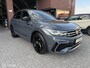 Volkswagen Tiguan 1.5 TSI R-Line PANO-DAK*IQ*ACC*CAMERA*PDC*