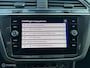 Volkswagen Tiguan 1.5 TSI R-Line PANO-DAK*IQ*ACC*CAMERA*PDC*