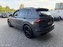 Volkswagen Tiguan 1.5 TSI R-Line PANO-DAK*IQ*ACC*CAMERA*PDC*