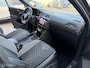 Volkswagen Tiguan 1.5 TSI R-Line PANO-DAK*IQ*ACC*CAMERA*PDC*