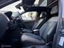 Volkswagen Tiguan 1.5 TSI R-Line PANO-DAK*IQ*ACC*CAMERA*PDC*