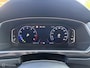 Volkswagen Tiguan 1.5 TSI R-Line PANO-DAK*IQ*ACC*CAMERA*PDC*