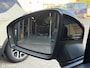 Volkswagen Tiguan 1.5 TSI R-Line PANO-DAK*IQ*ACC*CAMERA*PDC*