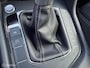 Volkswagen Tiguan 1.5 TSI R-Line PANO-DAK*IQ*ACC*CAMERA*PDC*