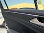Volkswagen Tiguan 1.5 TSI R-Line PANO-DAK*IQ*ACC*CAMERA*PDC*