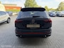 Volkswagen Tiguan 1.5 TSI R-Line PANO-DAK*IQ*ACC*CAMERA*PDC*