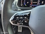 Volkswagen Tiguan 1.5 TSI R-Line PANO-DAK*IQ*ACC*CAMERA*PDC*