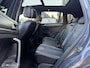 Volkswagen Tiguan 1.5 TSI R-Line PANO-DAK*IQ*ACC*CAMERA*PDC*