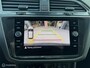 Volkswagen Tiguan 1.5 TSI R-Line PANO-DAK*IQ*ACC*CAMERA*PDC*