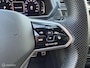 Volkswagen Tiguan 1.5 TSI R-Line PANO-DAK*IQ*ACC*CAMERA*PDC*
