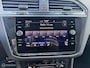 Volkswagen Tiguan 1.5 TSI R-Line PANO-DAK*IQ*ACC*CAMERA*PDC*