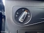 Volkswagen Tiguan 1.5 TSI R-Line PANO-DAK*IQ*ACC*CAMERA*PDC*