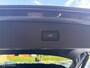 Volkswagen Tiguan 1.5 TSI R-Line PANO-DAK*IQ*ACC*CAMERA*PDC*