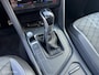 Volkswagen Tiguan 1.5 TSI R-Line PANO-DAK*IQ*ACC*CAMERA*PDC*