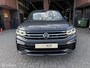 Volkswagen Tiguan 1.5 TSI R-Line PANO-DAK*IQ*ACC*CAMERA*PDC*
