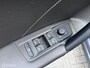 Volkswagen Tiguan 1.5 TSI R-Line PANO-DAK*IQ*ACC*CAMERA*PDC*