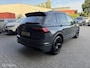 Volkswagen Tiguan 1.5 TSI R-Line PANO-DAK*IQ*ACC*CAMERA*PDC*
