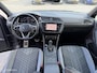 Volkswagen Tiguan 1.5 TSI R-Line PANO-DAK*IQ*ACC*CAMERA*PDC*