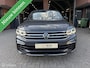 Volkswagen Tiguan 1.5 TSI R-Line PANO-DAK*IQ*ACC*CAMERA*PDC*