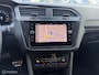 Volkswagen Tiguan 1.5 TSI R-Line PANO-DAK*IQ*ACC*CAMERA*PDC*