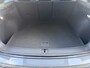 Volkswagen Tiguan 1.5 TSI R-Line PANO-DAK*IQ*ACC*CAMERA*PDC*