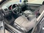 Volkswagen Golf 1.6 FSI GT Sport Business Airco Navi NAP APK