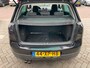 Volkswagen Golf 1.6 FSI GT Sport Business Airco Navi NAP APK