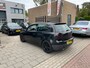Volkswagen Golf 1.6 FSI GT Sport Business Airco Navi NAP APK