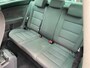Volkswagen Golf 1.6 FSI GT Sport Business Airco Navi NAP APK