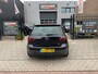 Volkswagen Golf 1.6 FSI GT Sport Business Airco Navi NAP APK