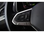 Volkswagen Tiguan 1.4 TSI eHybrid Elegance | Trekhaak | ACC | 18 Inch |