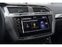 Volkswagen Tiguan 1.4 TSI eHybrid Elegance | Trekhaak | ACC | 18 Inch |