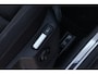 Volkswagen Tiguan 1.4 TSI eHybrid Elegance | Trekhaak | ACC | 18 Inch |