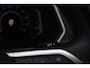 Volkswagen Tiguan 1.4 TSI eHybrid Elegance | Trekhaak | ACC | 18 Inch |