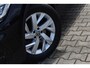 Volkswagen Tiguan 1.4 TSI eHybrid Elegance | Trekhaak | ACC | 18 Inch |