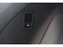 Volkswagen Tiguan 1.4 TSI eHybrid Elegance | Trekhaak | ACC | 18 Inch |