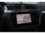Volkswagen Tiguan 1.4 TSI eHybrid Elegance | Trekhaak | ACC | 18 Inch |