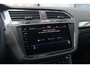 Volkswagen Tiguan 1.4 TSI eHybrid Elegance | Trekhaak | ACC | 18 Inch |