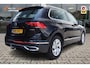 Volkswagen Tiguan 1.4 TSI eHybrid Elegance | Trekhaak | ACC | 18 Inch |