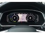 Volkswagen Tiguan 1.4 TSI eHybrid Elegance | Trekhaak | ACC | 18 Inch |