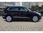 Volkswagen Tiguan 1.4 TSI eHybrid Elegance | Trekhaak | ACC | 18 Inch |