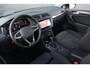 Volkswagen Tiguan 1.4 TSI eHybrid Elegance | Trekhaak | ACC | 18 Inch |