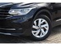 Volkswagen Tiguan 1.4 TSI eHybrid Elegance | Trekhaak | ACC | 18 Inch |