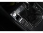 Volkswagen Tiguan 1.4 TSI eHybrid Elegance | Trekhaak | ACC | 18 Inch |