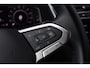 Volkswagen Tiguan 1.4 TSI eHybrid Elegance | Trekhaak | ACC | 18 Inch |